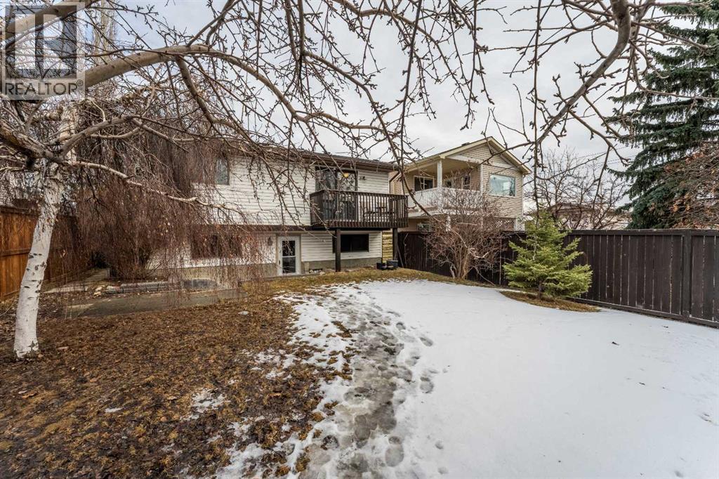 15 Scenic Rise Nw, Calgary, Alberta  T3L 1A6 - Photo 36 - A2293814