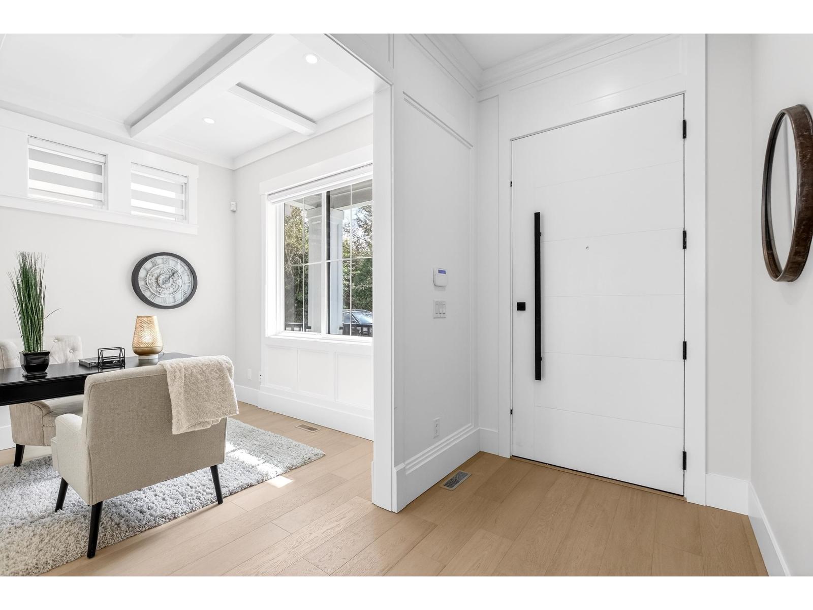 16717 25a Avenue, Surrey, British Columbia  V3Z 0B1 - Photo 6 - R3099206