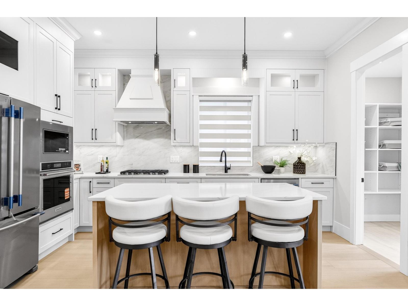 16717 25a Avenue, Surrey, British Columbia  V3Z 0B1 - Photo 19 - R3099206