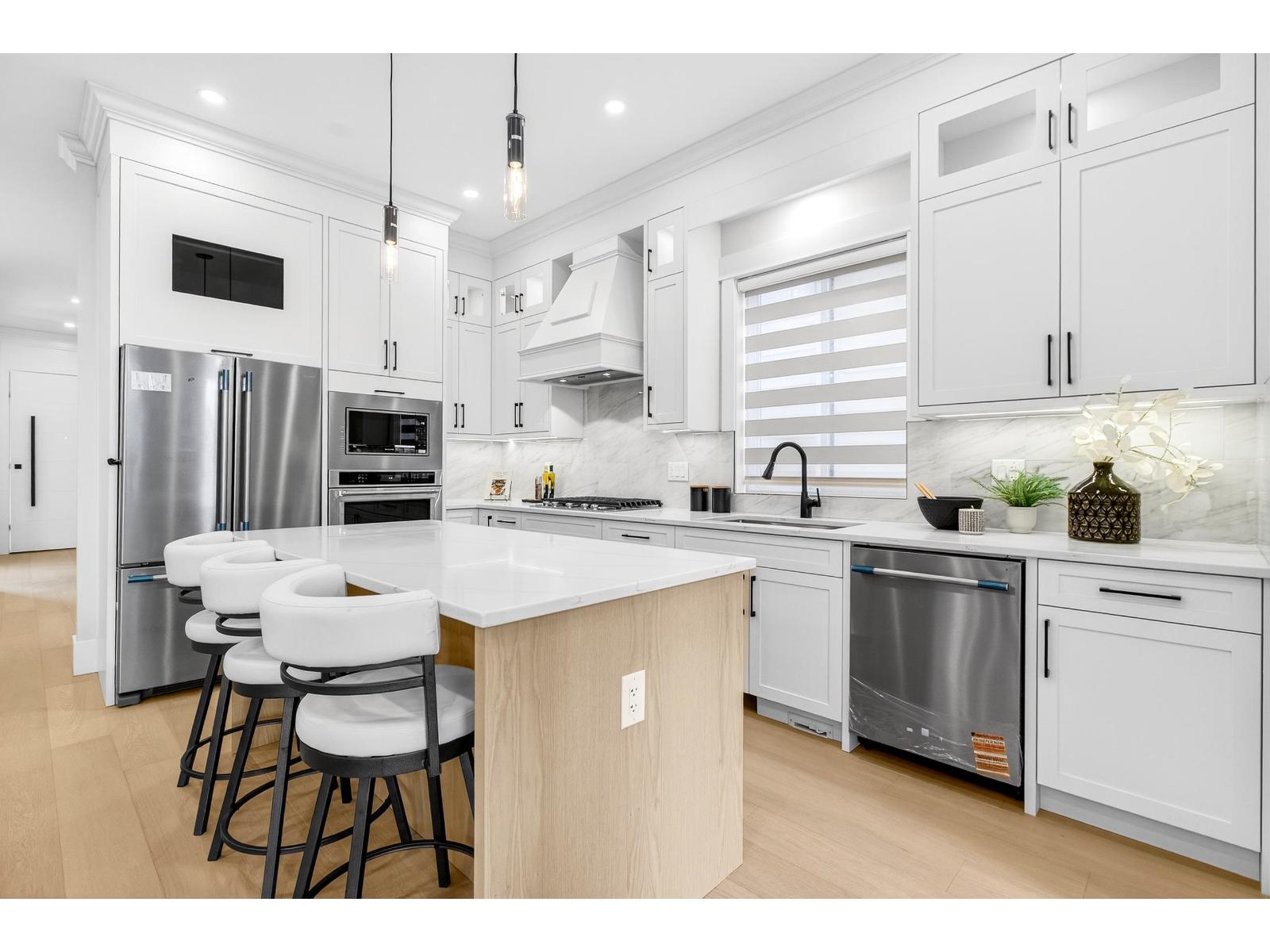 16717 25a Avenue, Surrey, British Columbia  V3Z 0B1 - Photo 20 - R3099206