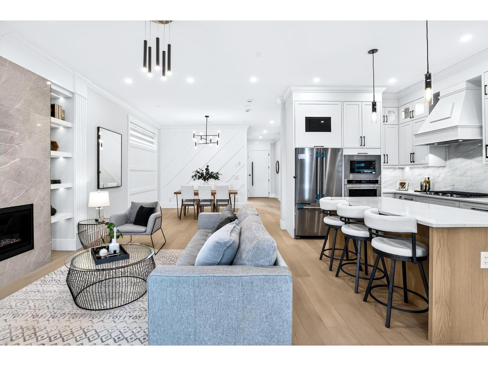 16717 25a Avenue, Surrey, British Columbia  V3Z 0B1 - Photo 16 - R3099206