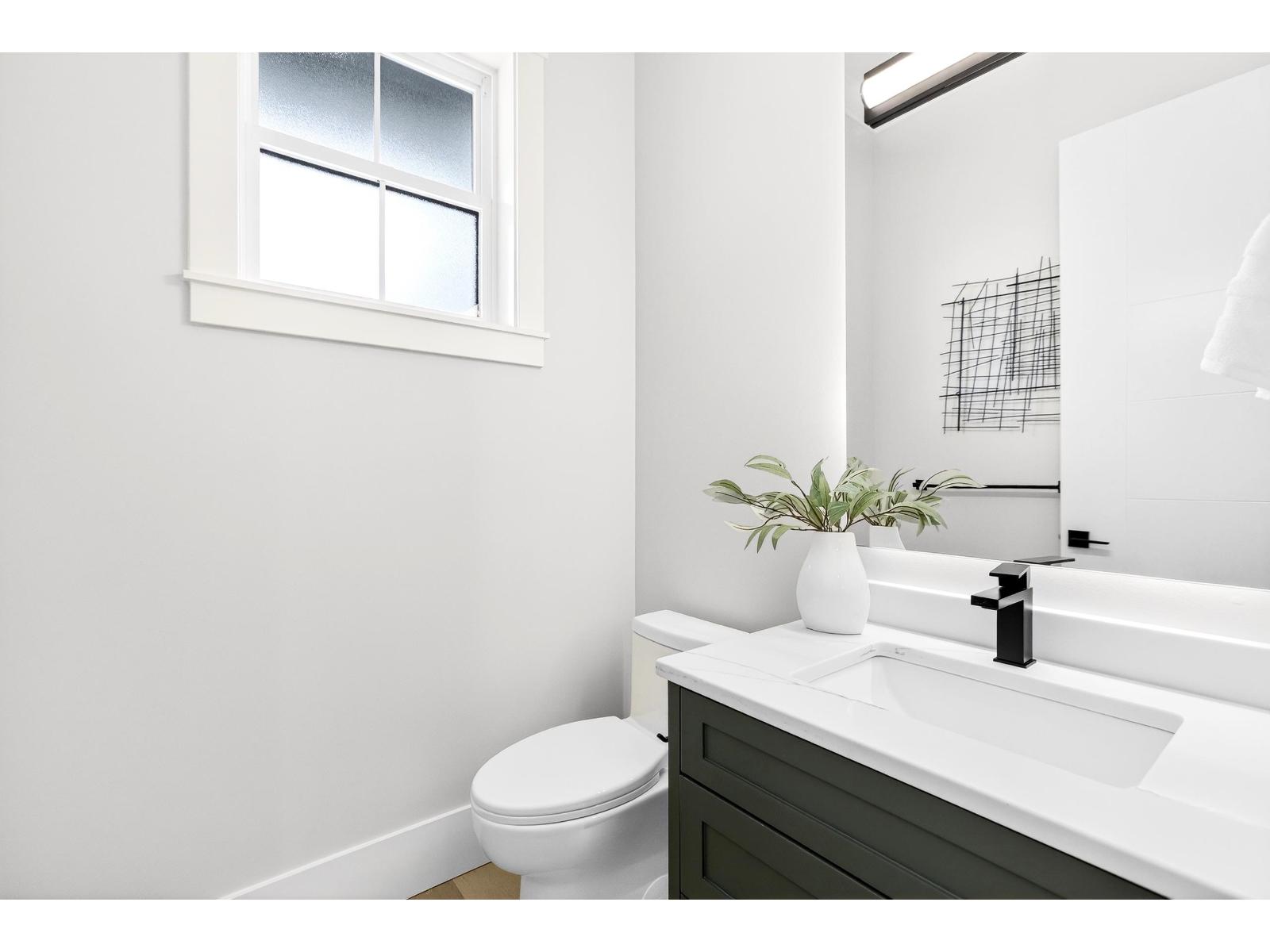 16717 25a Avenue, Surrey, British Columbia  V3Z 0B1 - Photo 25 - R3099206