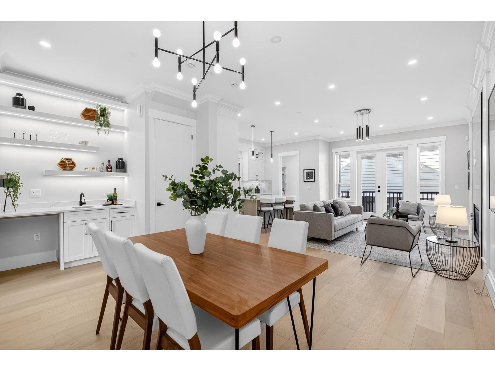 16717 25a Avenue, Surrey, British Columbia  V3Z 0B1 - Photo 10 - R3099206