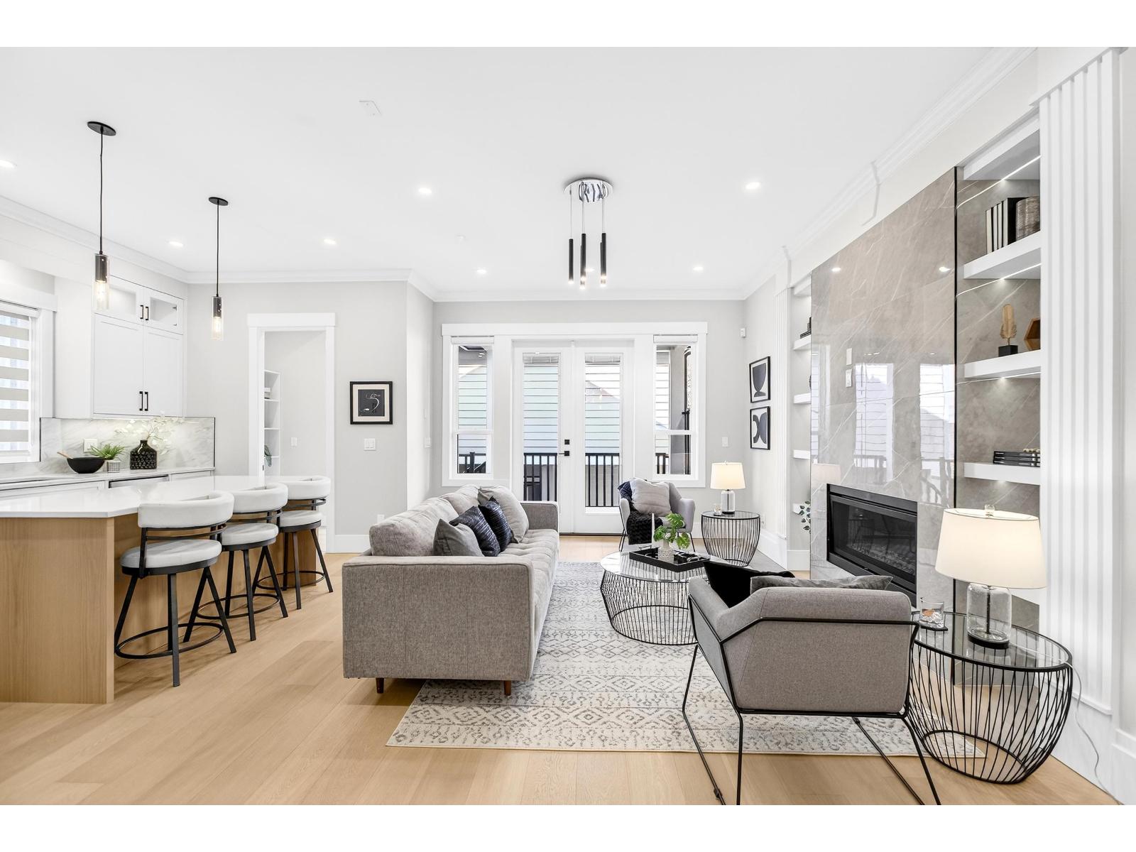 16717 25a Avenue, Surrey, British Columbia  V3Z 0B1 - Photo 13 - R3099206