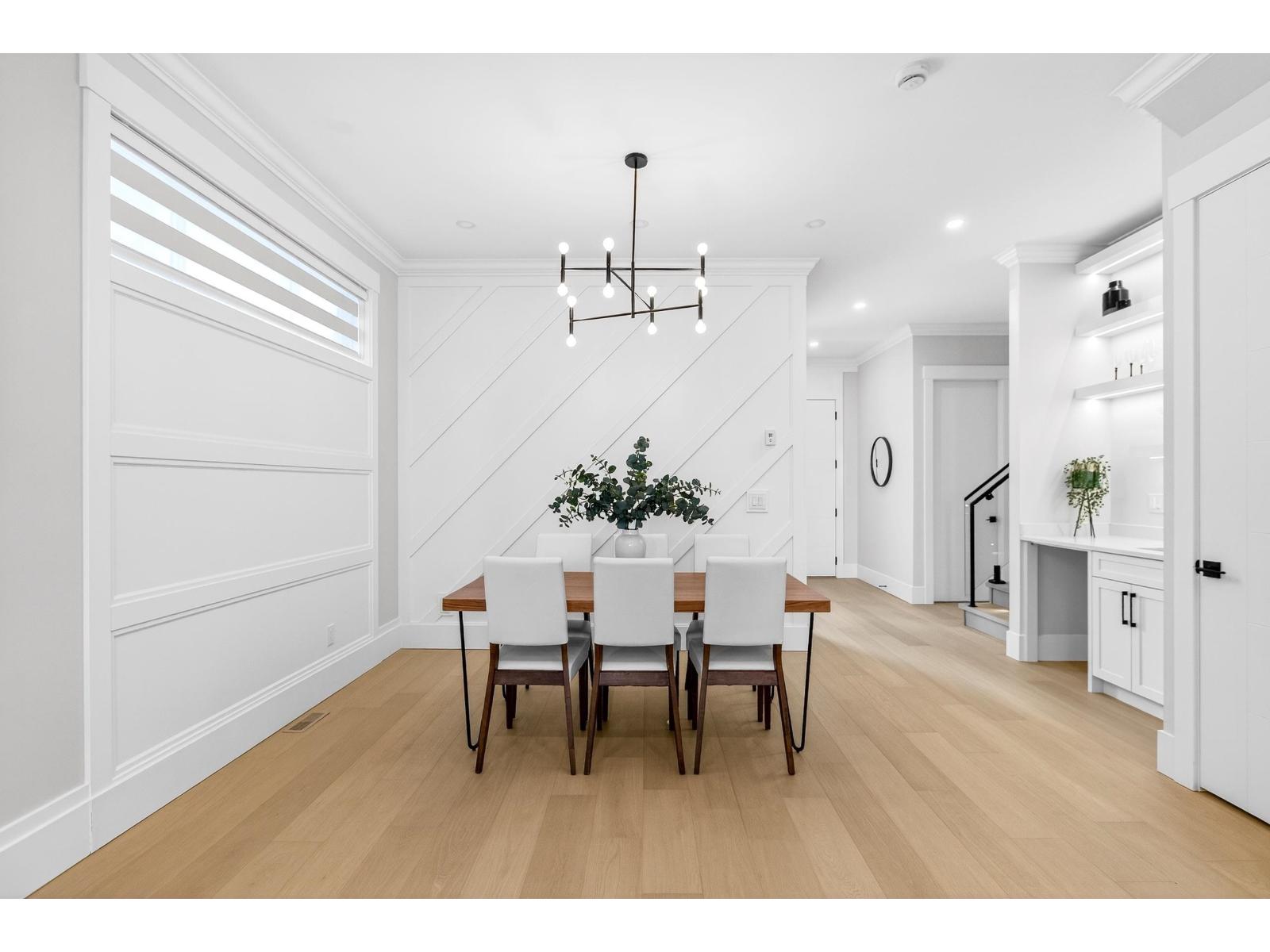 16717 25a Avenue, Surrey, British Columbia  V3Z 0B1 - Photo 11 - R3099206