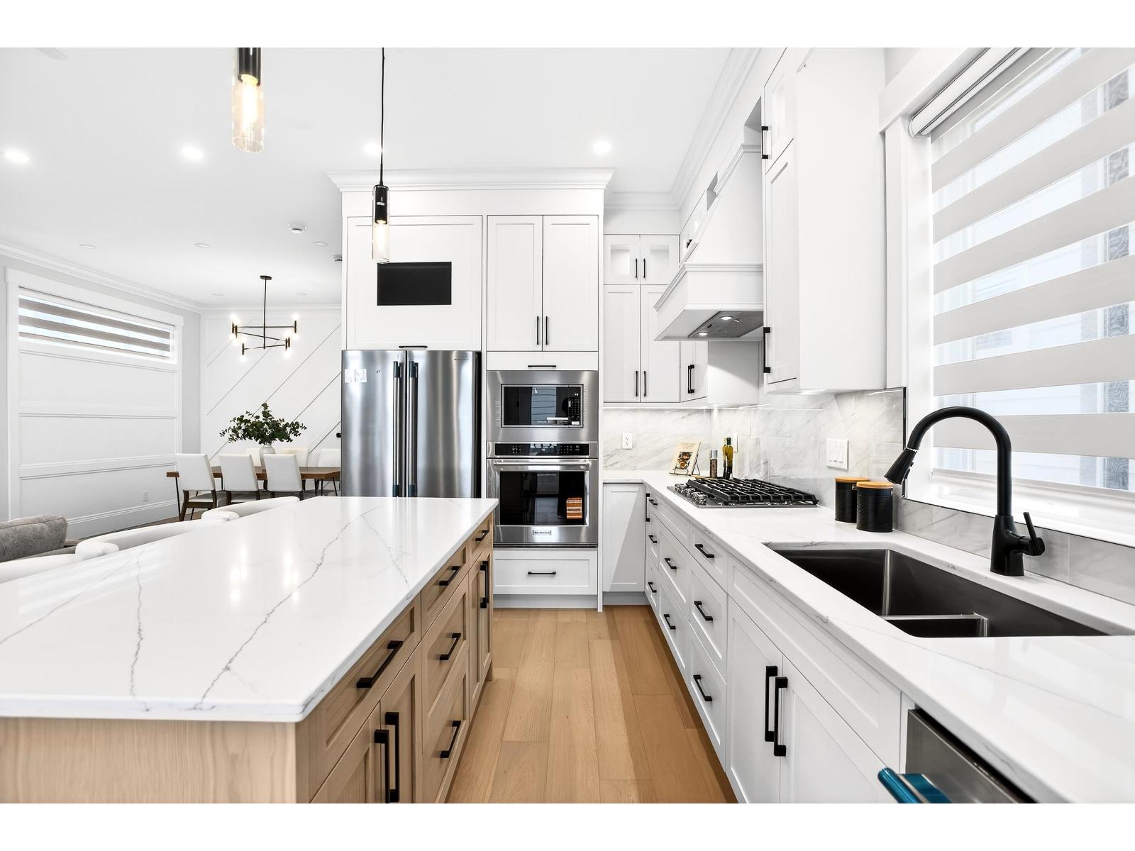 16717 25a Avenue, Surrey, British Columbia  V3Z 0B1 - Photo 21 - R3099206