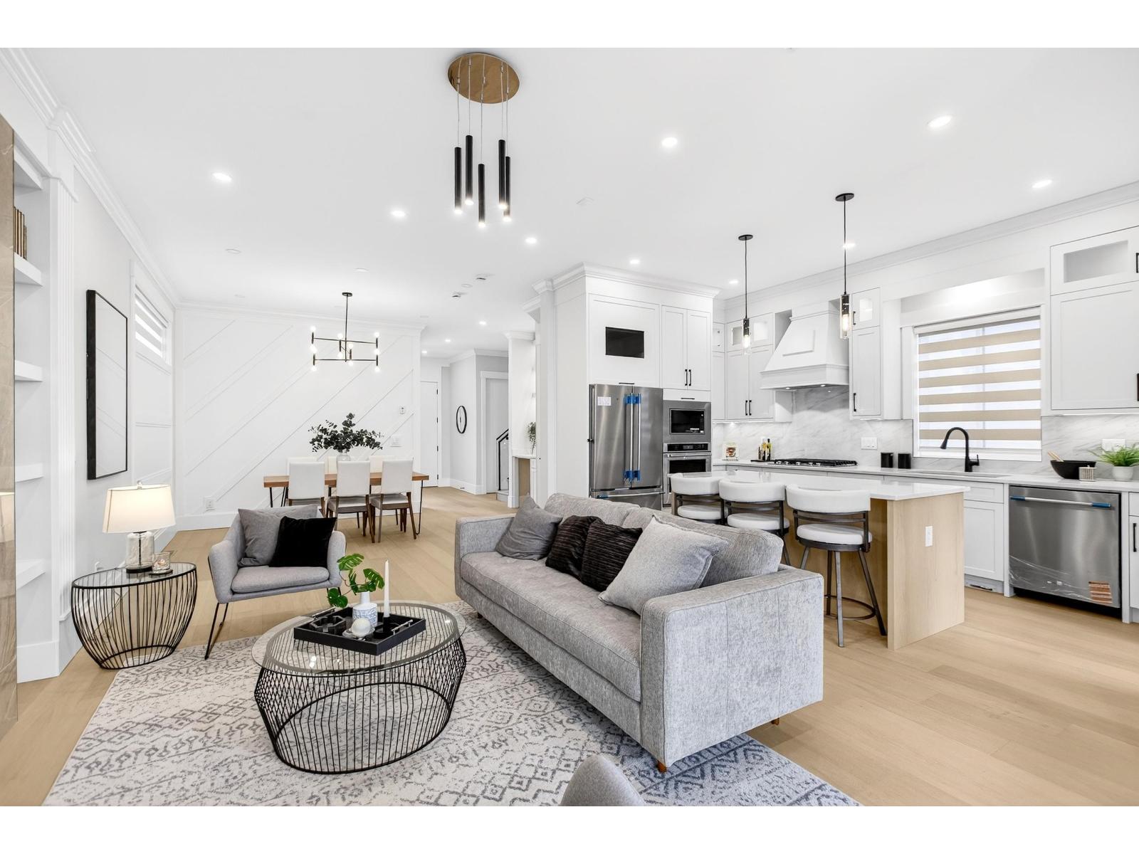 16717 25a Avenue, Surrey, British Columbia  V3Z 0B1 - Photo 17 - R3099206