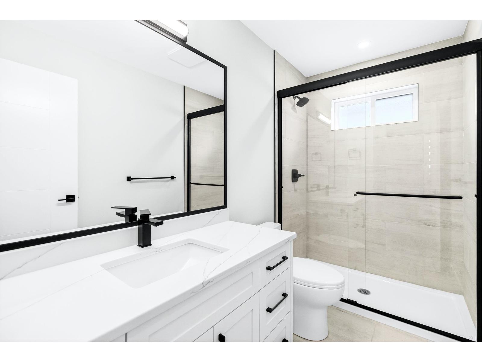 16717 25a Avenue, Surrey, British Columbia  V3Z 0B1 - Photo 33 - R3099206