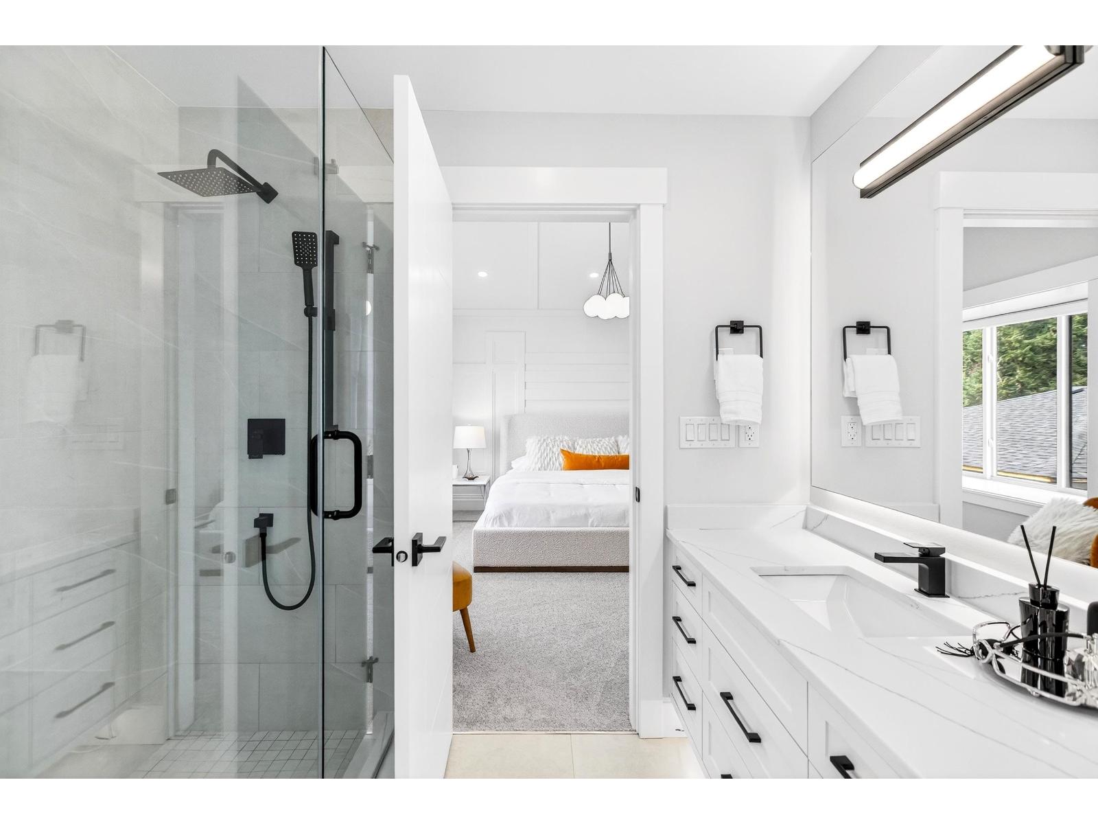 16717 25a Avenue, Surrey, British Columbia  V3Z 0B1 - Photo 28 - R3099206