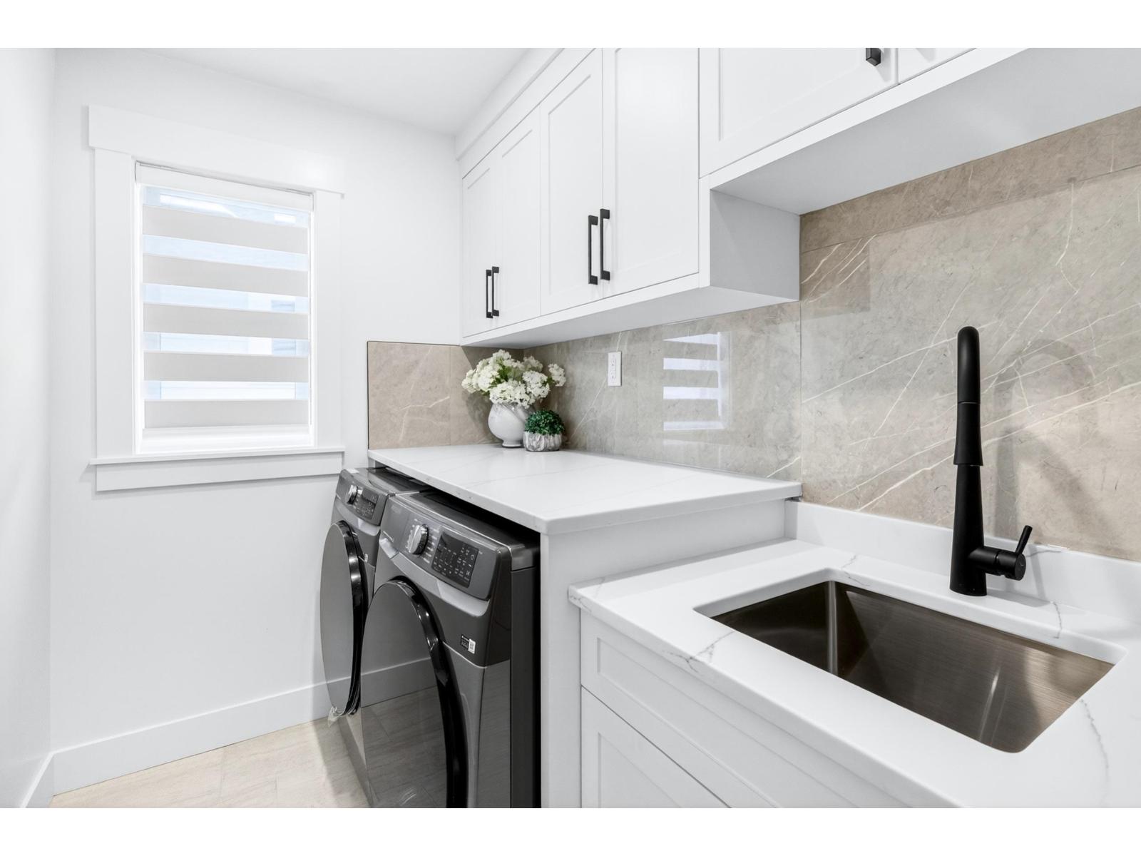 16717 25a Avenue, Surrey, British Columbia  V3Z 0B1 - Photo 32 - R3099206