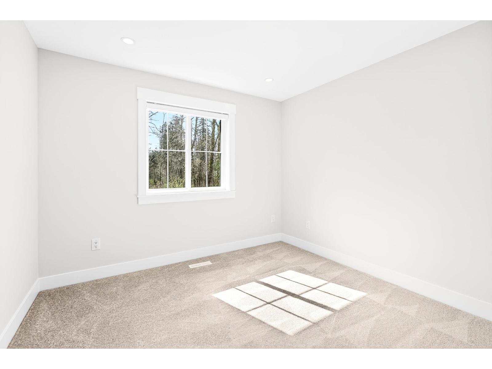 16717 25a Avenue, Surrey, British Columbia  V3Z 0B1 - Photo 31 - R3099206