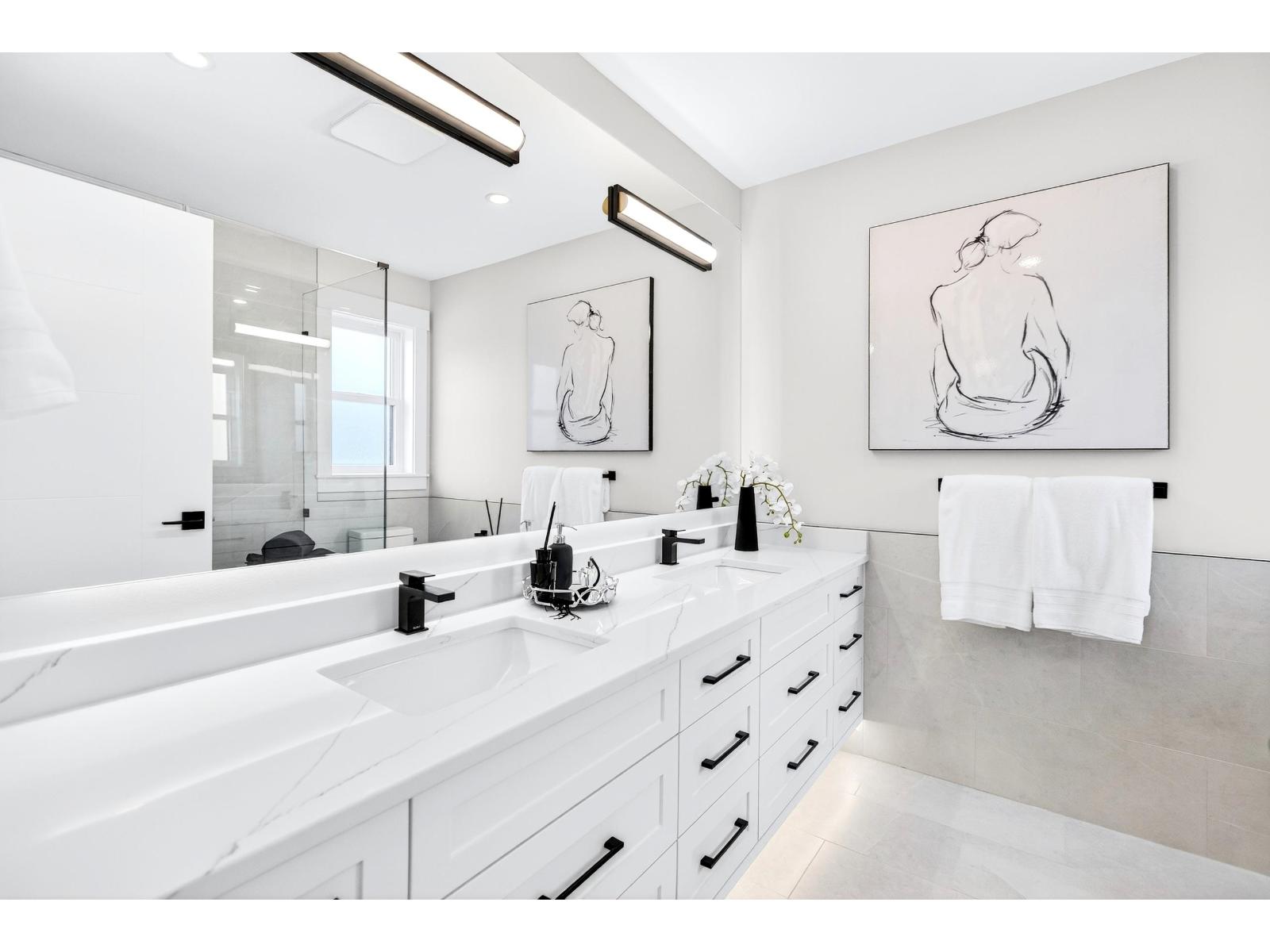 16717 25a Avenue, Surrey, British Columbia  V3Z 0B1 - Photo 27 - R3099206