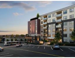 <div class="price">$430,000</div> 605 33281 2 Avenue, Mission<br><div style="margin-bottom:8px;"><small>Rexara Realty Inc.</small></div><div class='bed_bath'>2 Bed | 1 Bath</div>