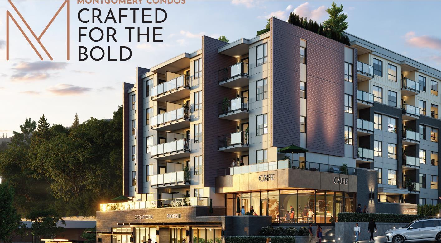 605 33281 2 Avenue, Mission, British Columbia  V2V 1J9 - Photo 13 - R3103870