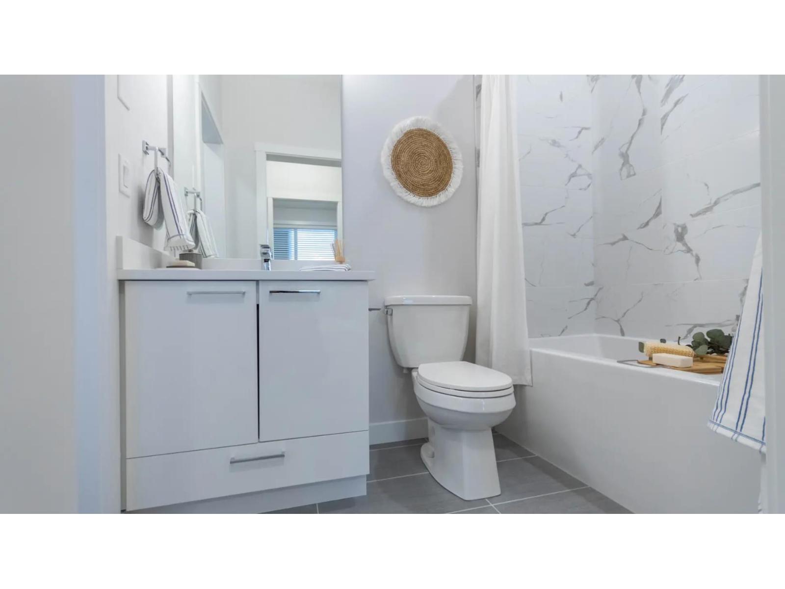 605 33281 2 Avenue, Mission, British Columbia  V2V 1J9 - Photo 10 - R3103870