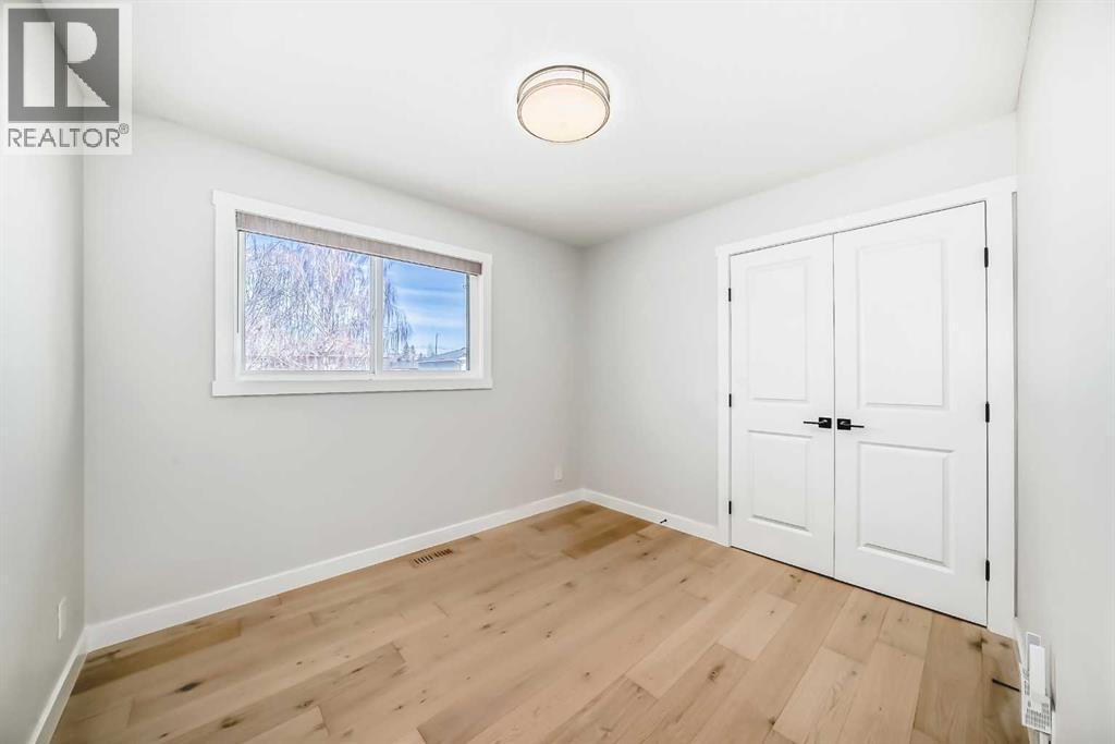 9215 Allison Drive Se, Calgary, Alberta  T2J 1B3 - Photo 18 - A2296851