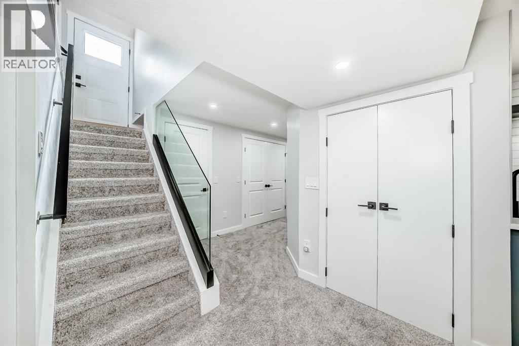 9215 Allison Drive Se, Calgary, Alberta  T2J 1B3 - Photo 22 - A2296851