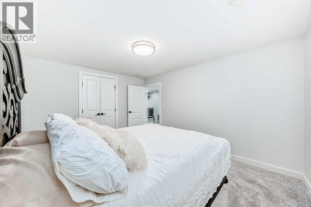 9215 Allison Drive Se, Calgary, Alberta  T2J 1B3 - Photo 29 - A2296851