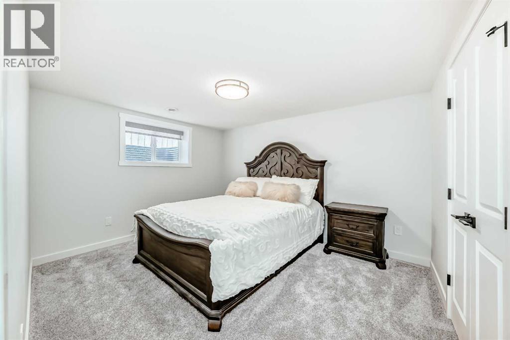 9215 Allison Drive Se, Calgary, Alberta  T2J 1B3 - Photo 28 - A2296851