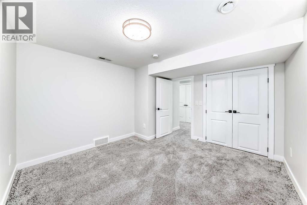 9215 Allison Drive Se, Calgary, Alberta  T2J 1B3 - Photo 30 - A2296851