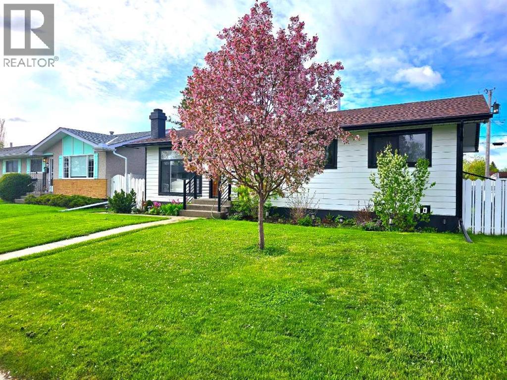 9215 Allison Drive Se, Calgary, Alberta  T2J 1B3 - Photo 39 - A2296851