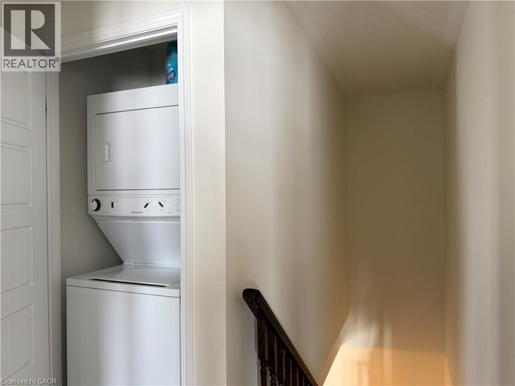 922 Apple Hill Lane, Kitchener, Ontario  N2R 0L7 - Photo 23 - 40815189