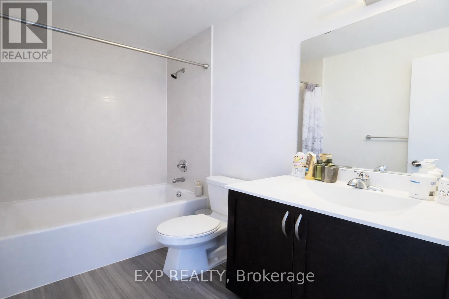 2508 - 55 Ann O'reilly Road, Toronto, Ontario  M2J 0E1 - Photo 3 - C12931452