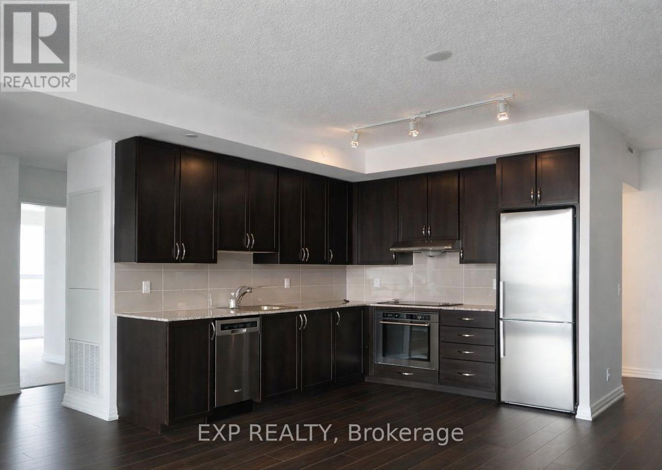 2508 - 55 Ann O'reilly Road, Toronto, Ontario  M2J 0E1 - Photo 4 - C12931452