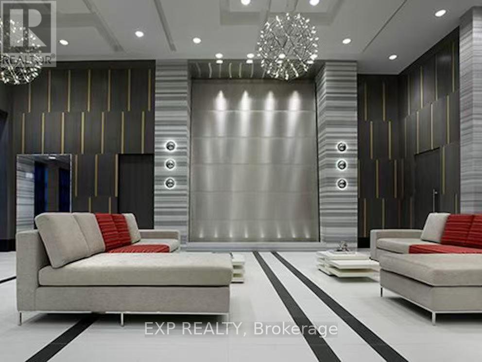 2508 - 55 Ann O'reilly Road, Toronto, Ontario  M2J 0E1 - Photo 6 - C12931452