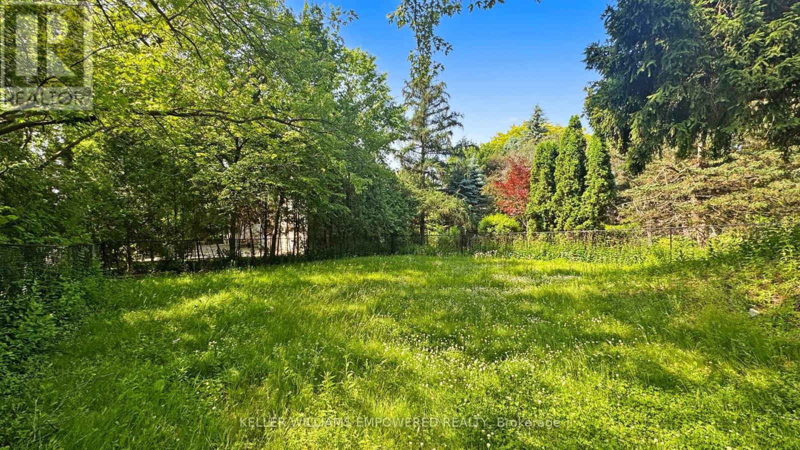 117 Arjay Crescent, Toronto, Ontario M2L 1C6 - Photo 10 - C12931454