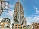 3003 - 56 FOREST MANOR ROAD, Toronto, Ontario