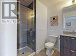 3003 - 56 Forest Manor Road, Toronto, Ontario  M2J 1M6 - Photo 11 - C12931456