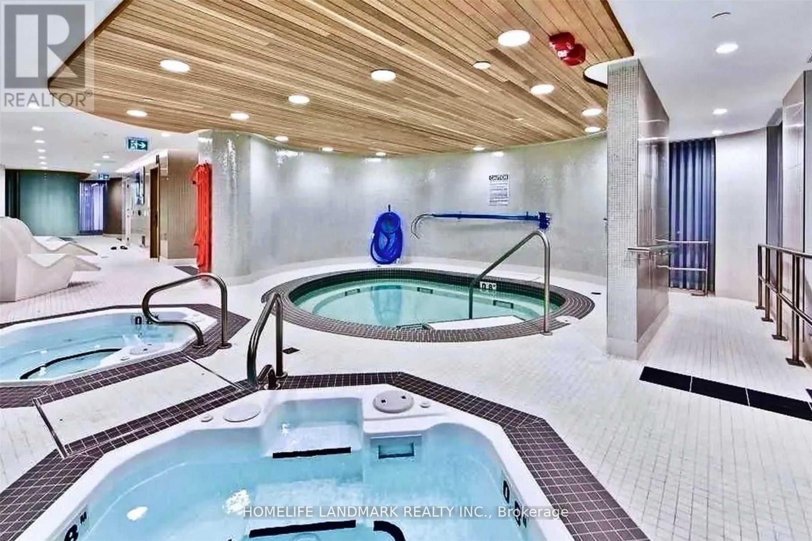 3003 - 56 Forest Manor Road, Toronto, Ontario  M2J 1M6 - Photo 17 - C12931456