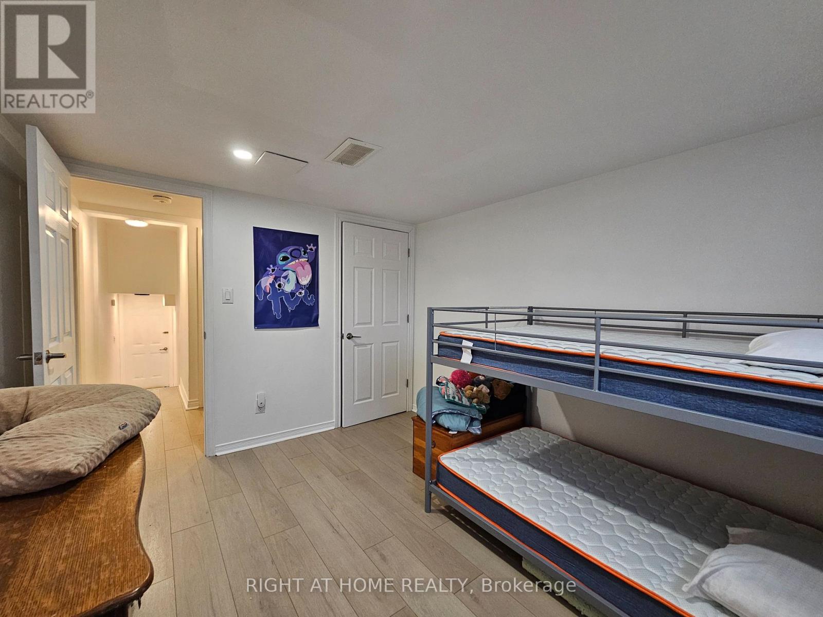 501 Ortono Avenue, Oshawa, Ontario  L1H 3L7 - Photo 15 - E12730730