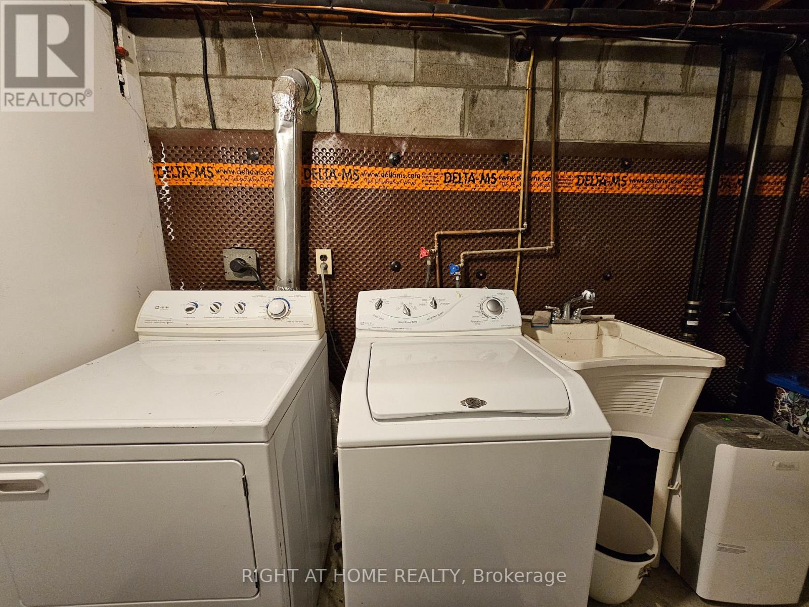 501 Ortono Avenue, Oshawa, Ontario  L1H 3L7 - Photo 18 - E12730730