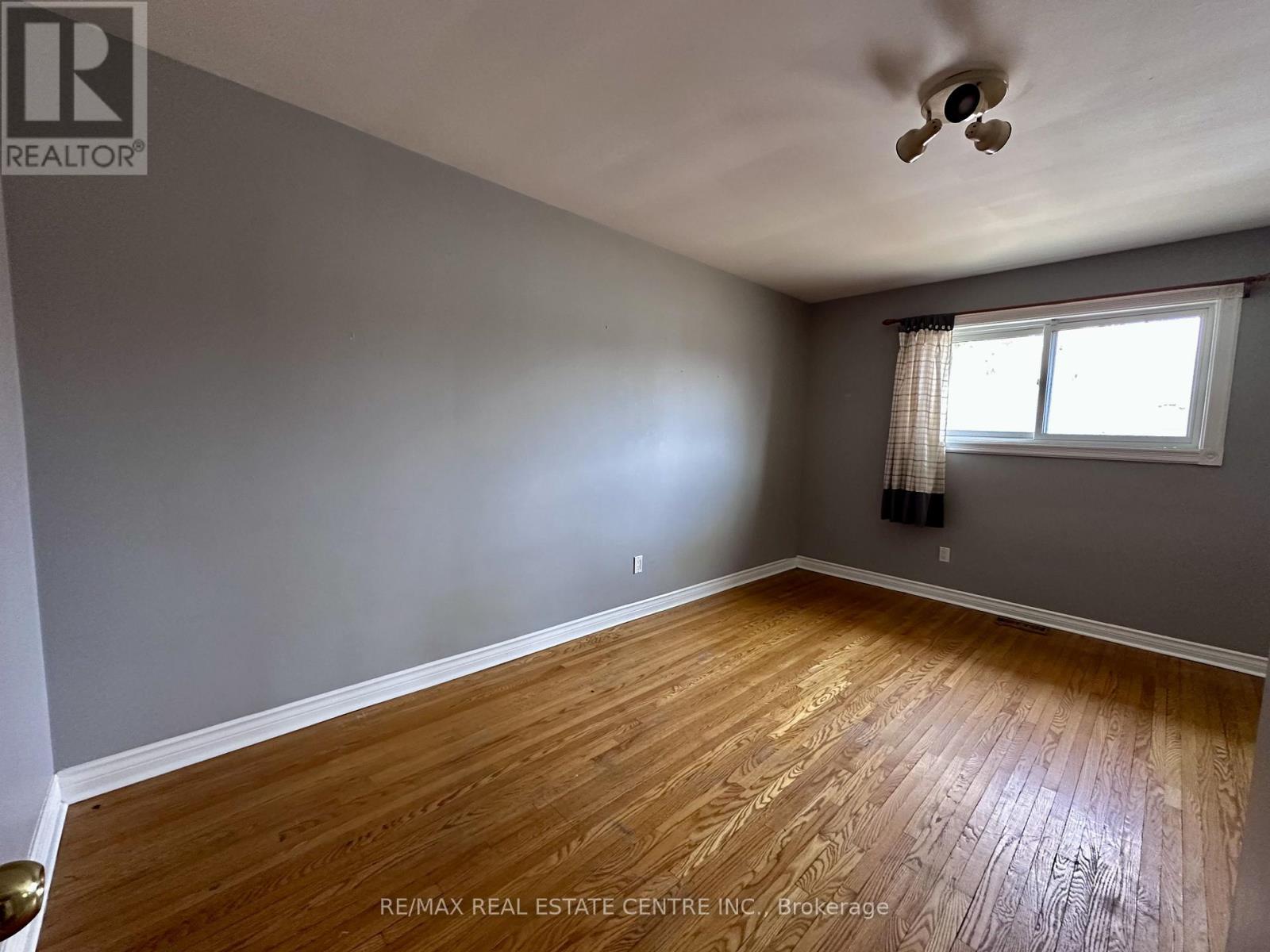 108 Iroquois Avenue, Oshawa, Ontario  L1G 3X3 - Photo 10 - E12931448