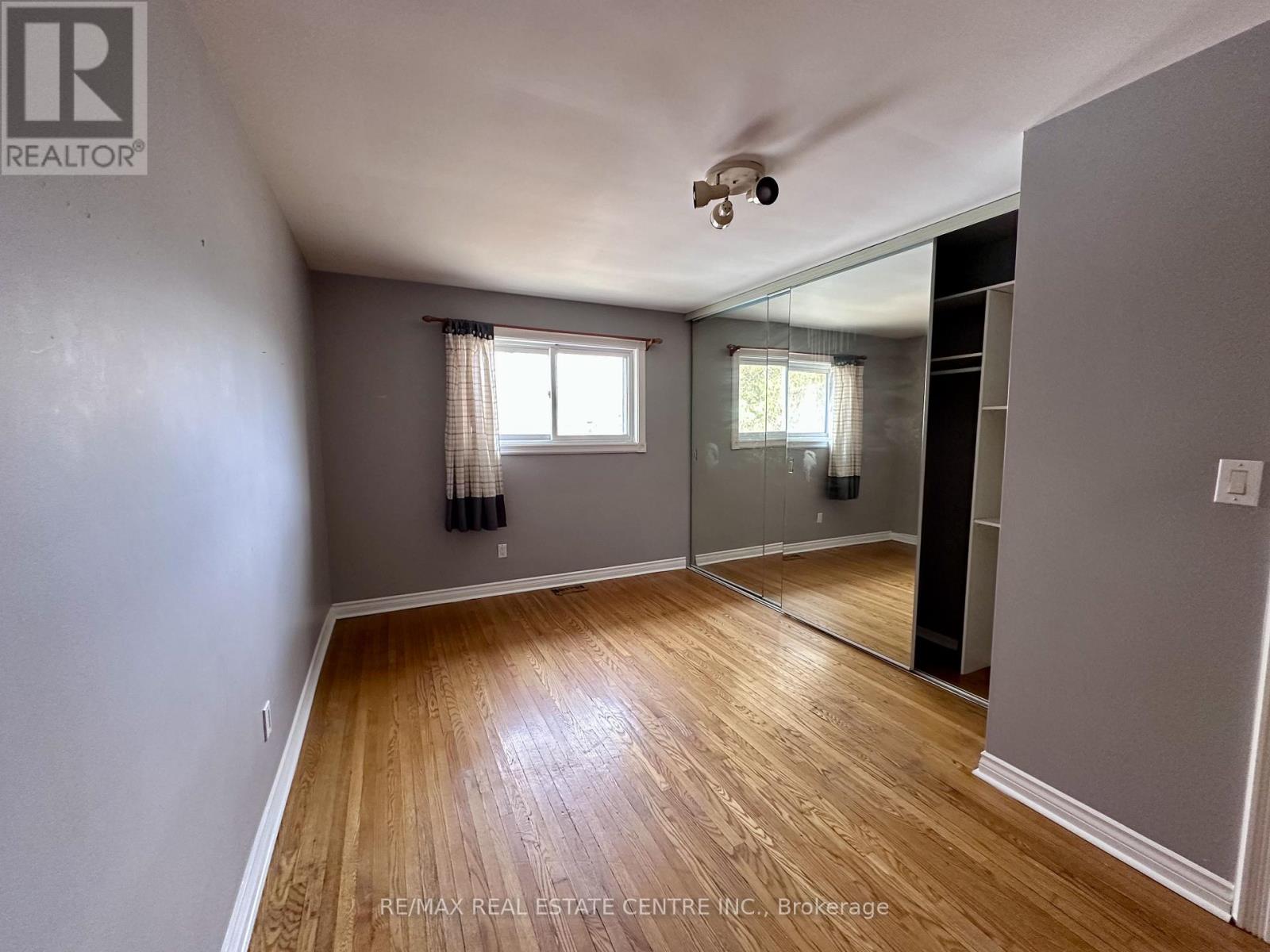 108 Iroquois Avenue, Oshawa, Ontario  L1G 3X3 - Photo 11 - E12931448