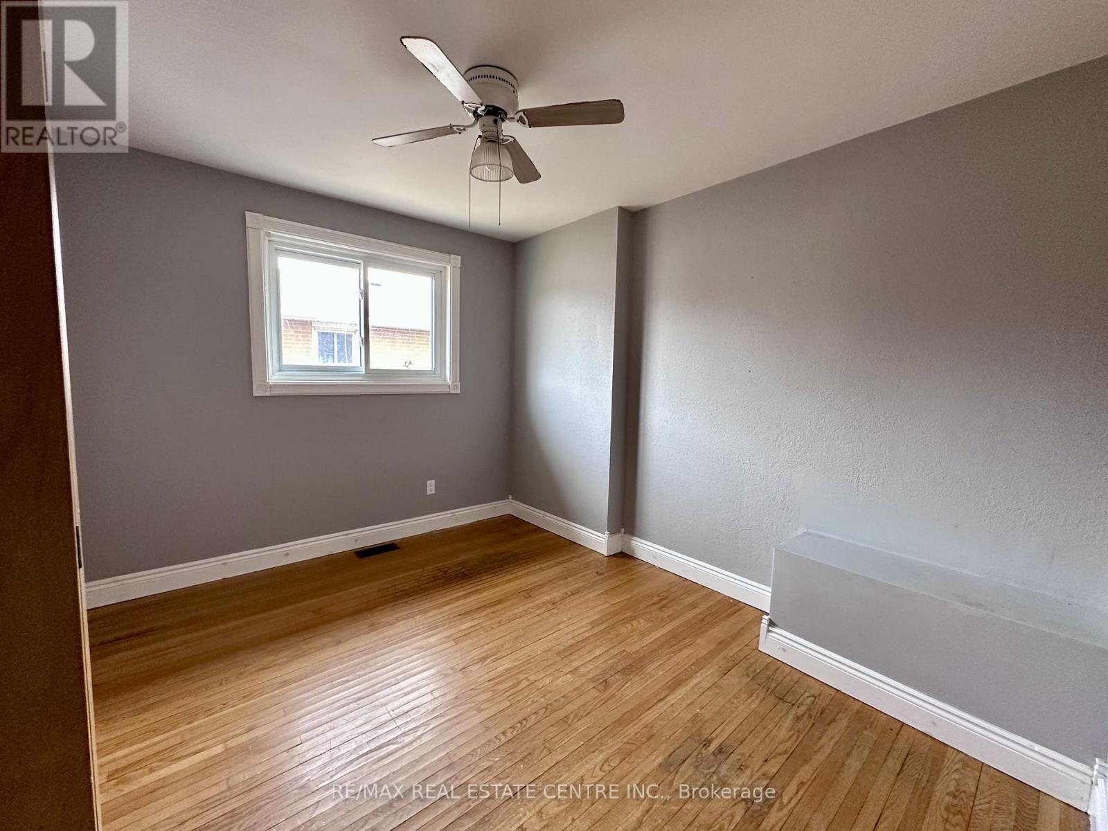 108 Iroquois Avenue, Oshawa, Ontario  L1G 3X3 - Photo 12 - E12931448