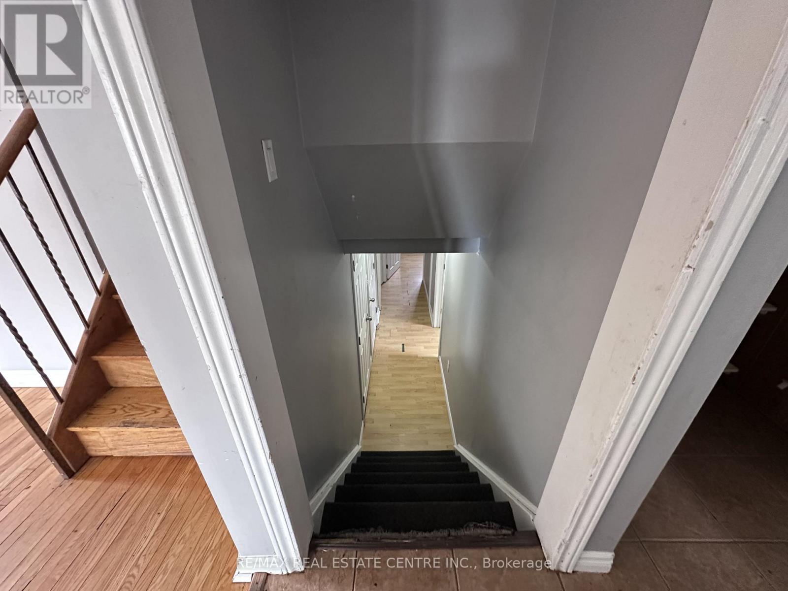 108 Iroquois Avenue, Oshawa, Ontario  L1G 3X3 - Photo 15 - E12931448