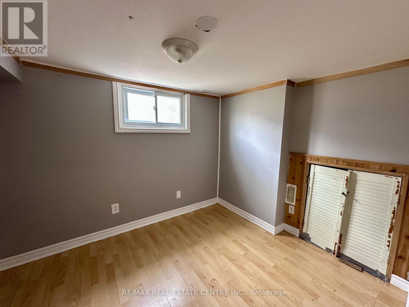 108 Iroquois Avenue, Oshawa, Ontario  L1G 3X3 - Photo 17 - E12931448