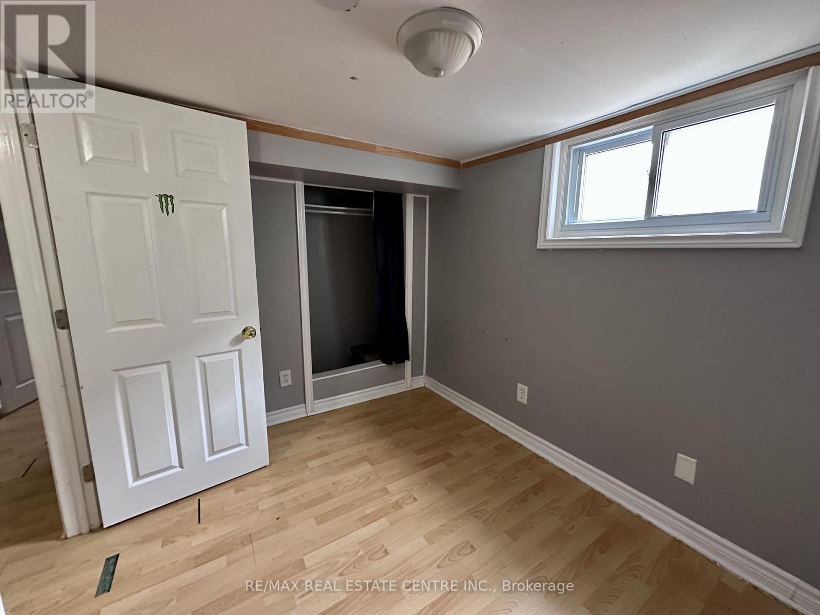 108 Iroquois Avenue, Oshawa, Ontario  L1G 3X3 - Photo 18 - E12931448