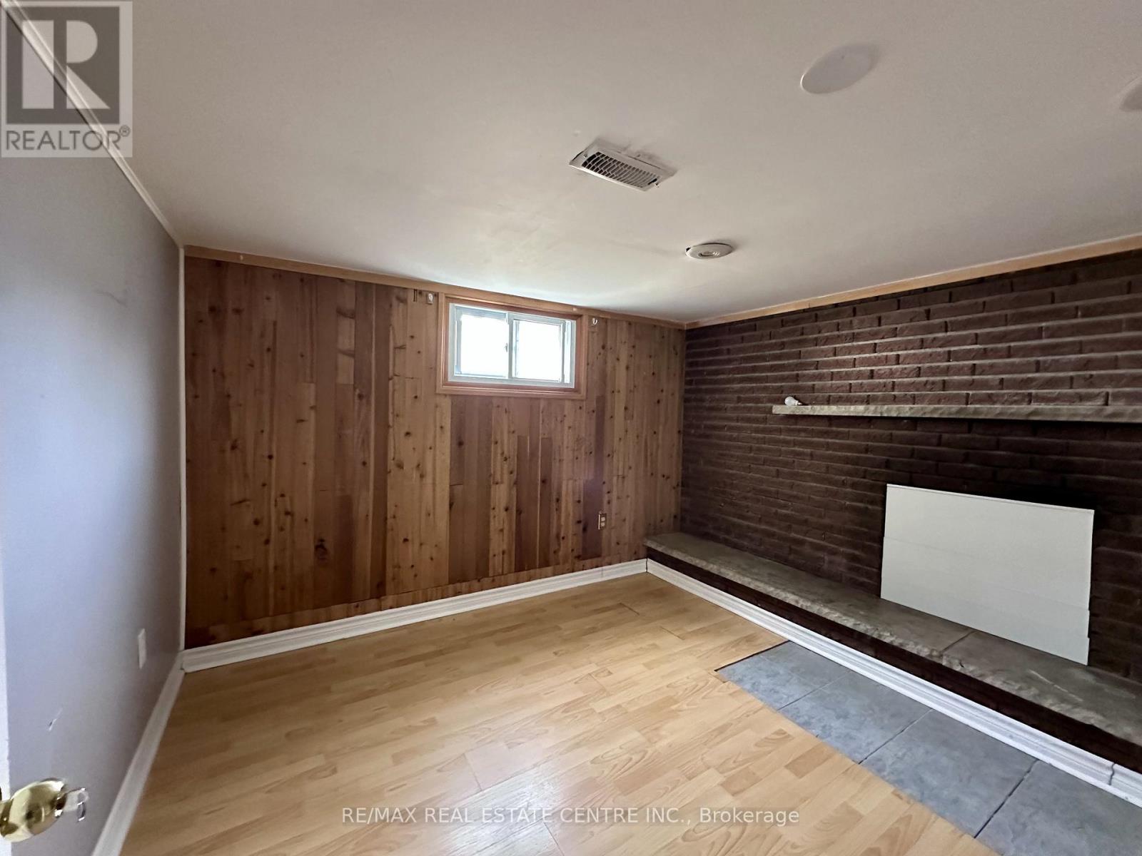 108 Iroquois Avenue, Oshawa, Ontario  L1G 3X3 - Photo 19 - E12931448