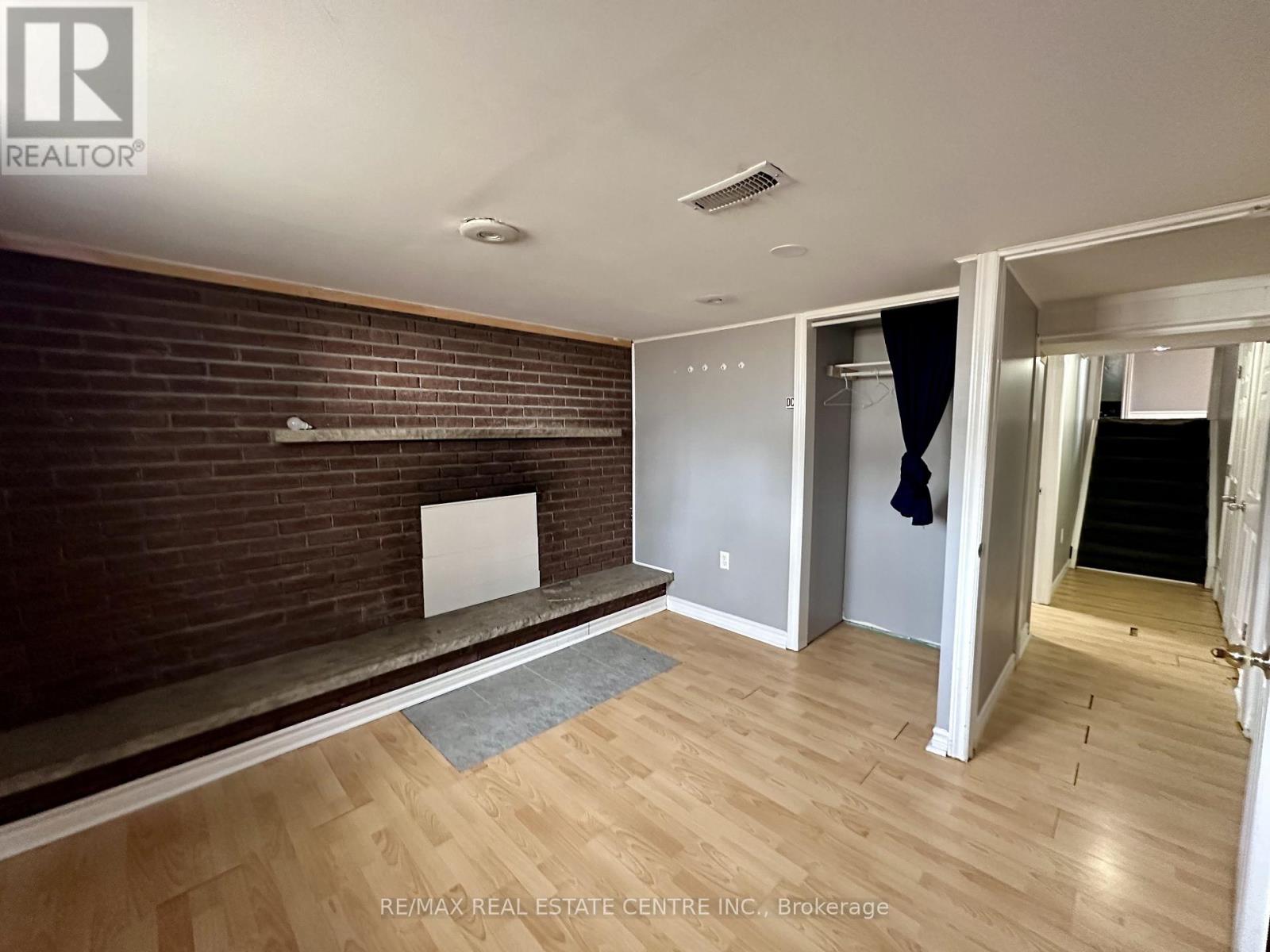 108 Iroquois Avenue, Oshawa, Ontario  L1G 3X3 - Photo 20 - E12931448