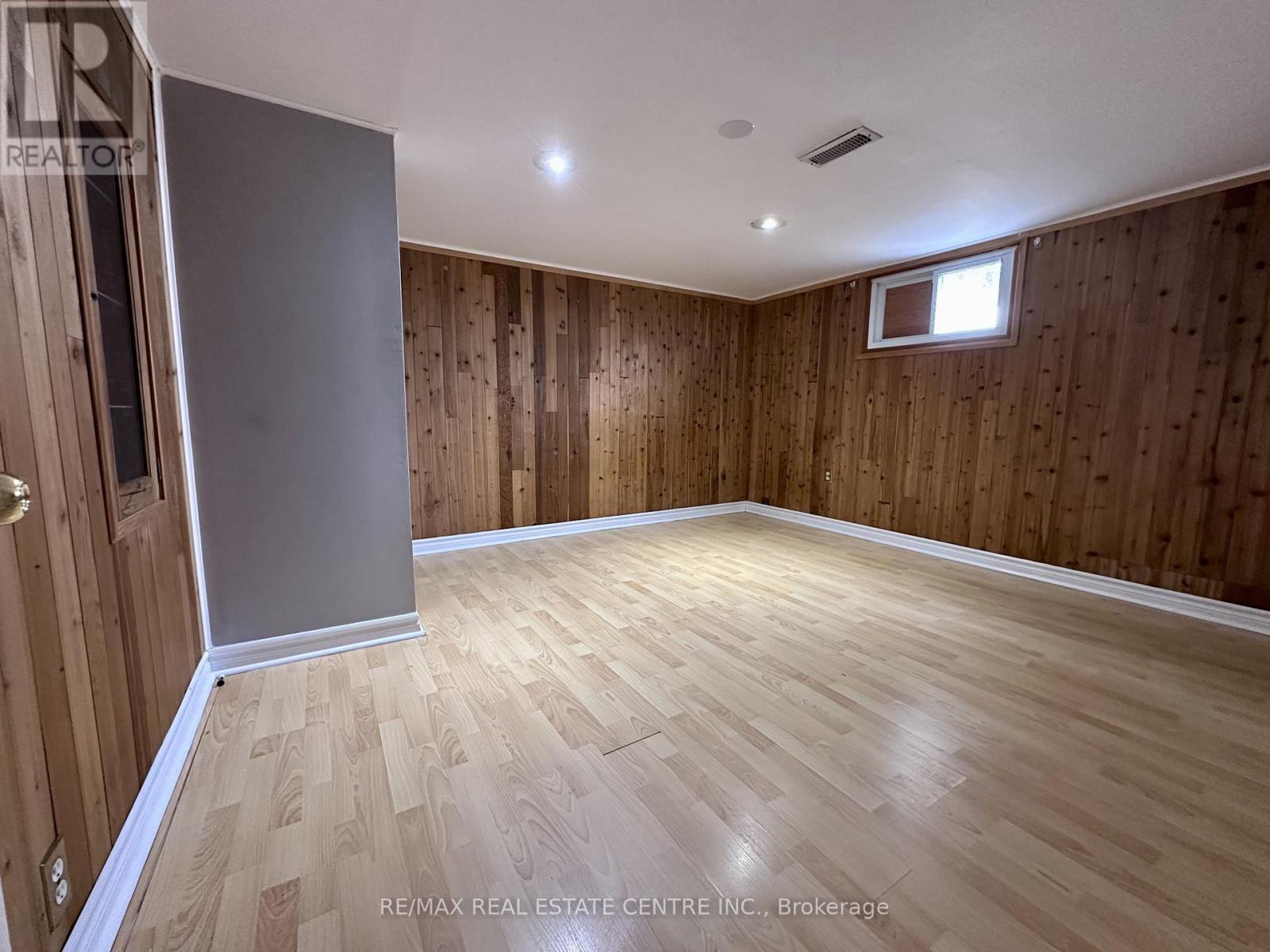 108 Iroquois Avenue, Oshawa, Ontario  L1G 3X3 - Photo 21 - E12931448