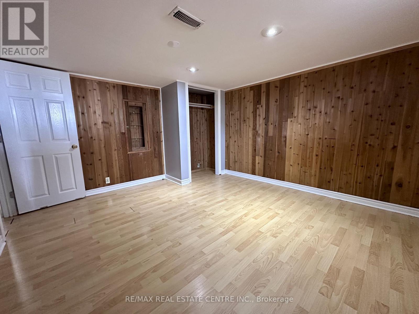 108 Iroquois Avenue, Oshawa, Ontario  L1G 3X3 - Photo 22 - E12931448