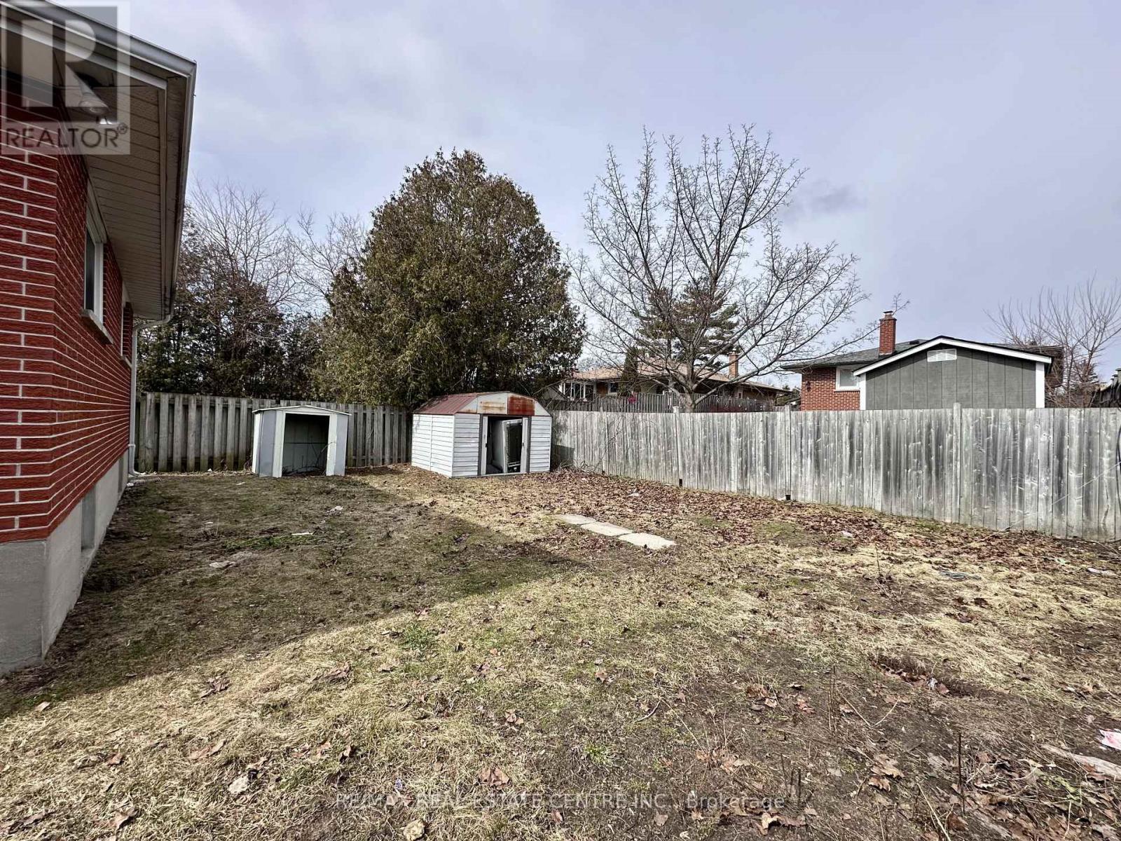 108 Iroquois Avenue, Oshawa, Ontario  L1G 3X3 - Photo 25 - E12931448