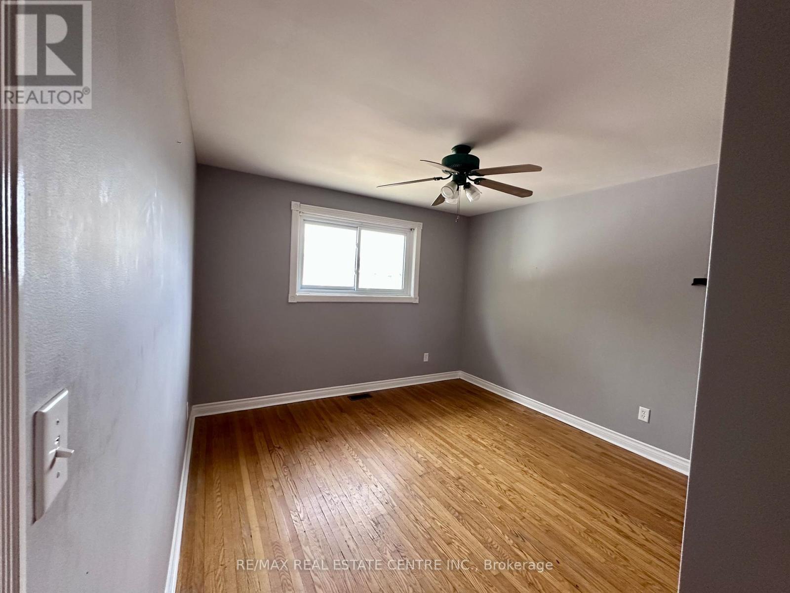 108 Iroquois Avenue, Oshawa, Ontario  L1G 3X3 - Photo 8 - E12931448