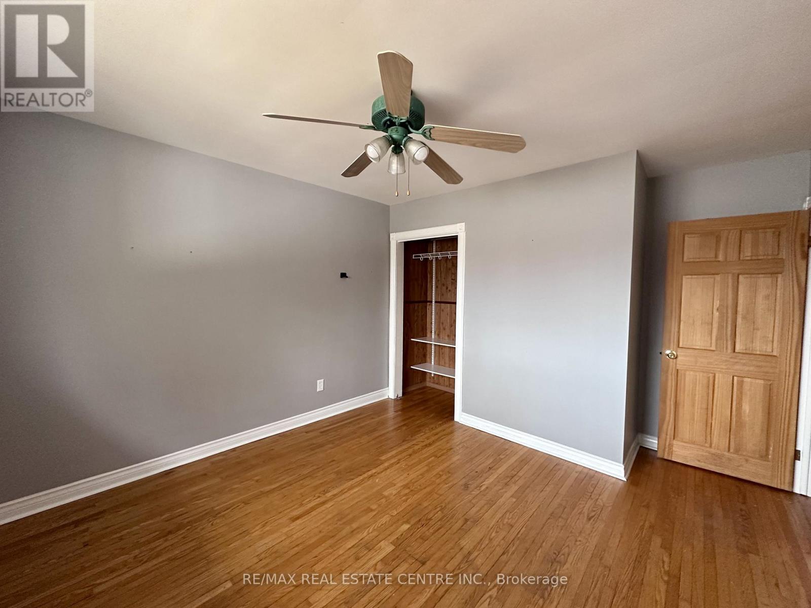 108 Iroquois Avenue, Oshawa, Ontario  L1G 3X3 - Photo 9 - E12931448