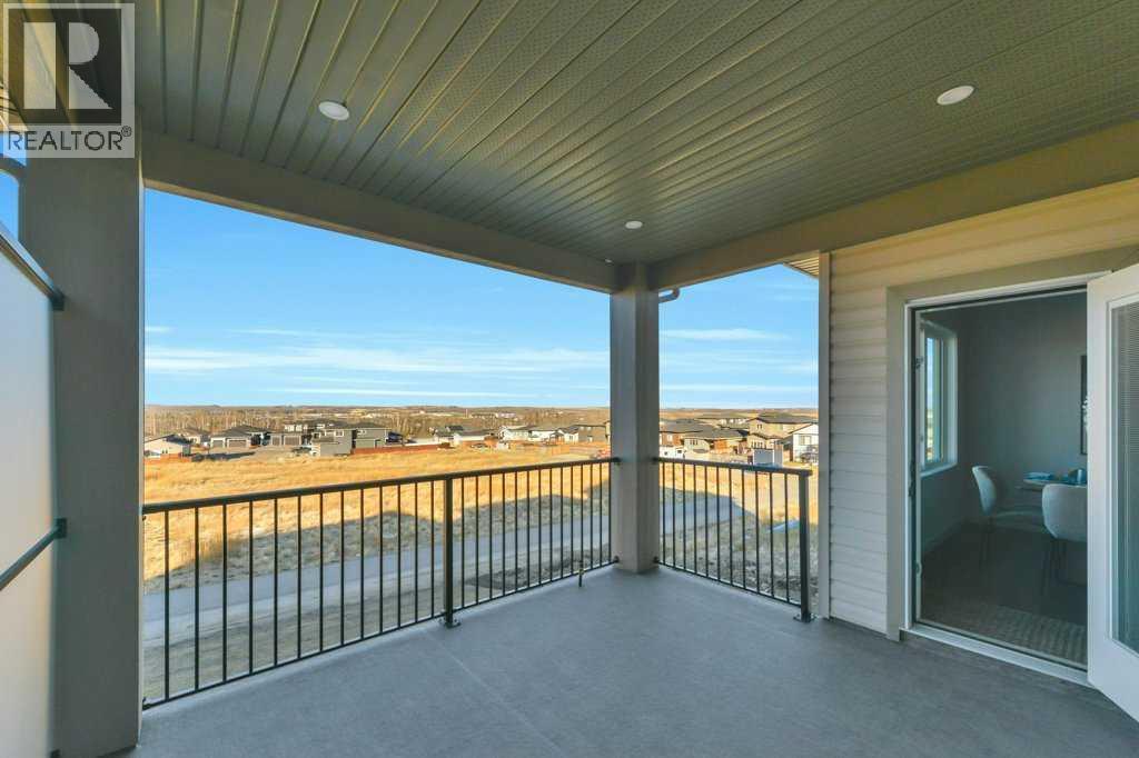 7 Vincent Gate, Sylvan Lake, Alberta  T4S 0V7 - Photo 18 - A2216709