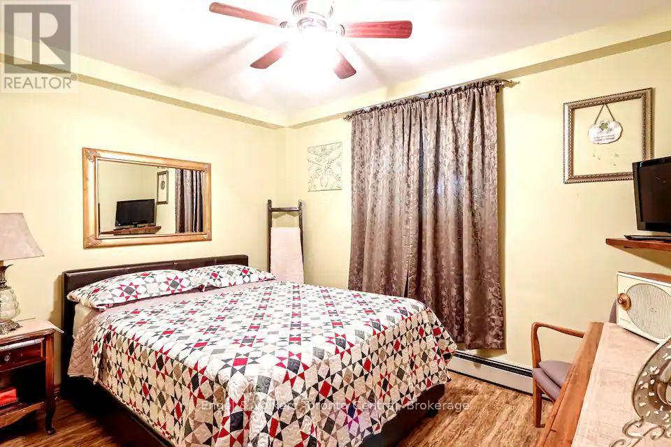 209860 Highway 26, Blue Mountains, Ontario  L9Y 0L1 - Photo 20 - X12931460